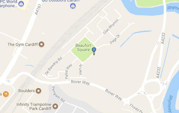 Picture No. 25