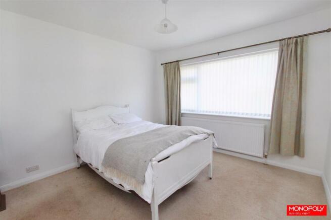 Master Bedroom.jpg