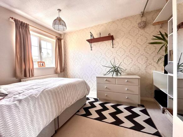 Bed 2