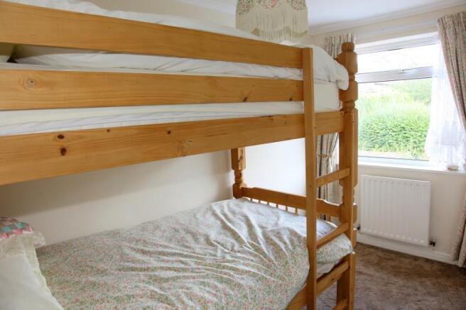 50 Newgate 027