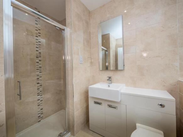 11 flat 1 ferry road