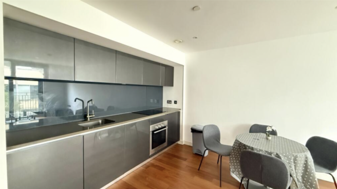 2. Kitchen.png