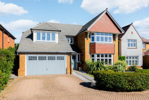 39, Rose Street, Benfleet SS7 1FH