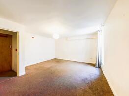 84b, Ham Road, Selden, Worthing BN11 2QY
