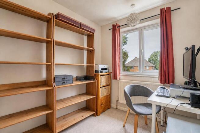 3 bed Semi-Detached for sale Image 12