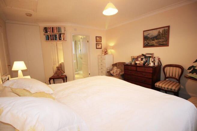 Bed 2