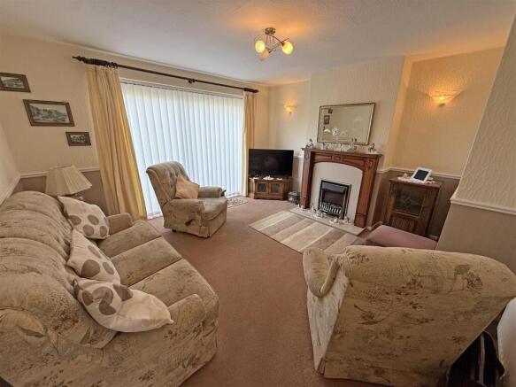 Living room.jpg