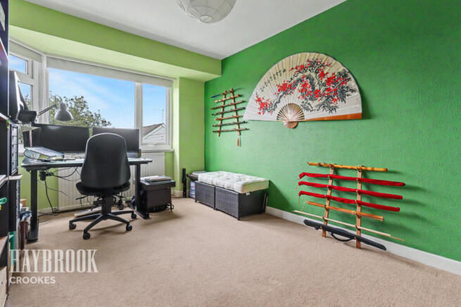 3 bed Semi-Detached for sale Image 9