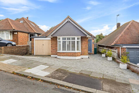 Elizabeth Avenue, Hove