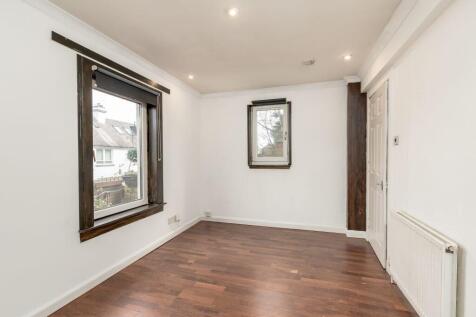 163A, Willowbrae Road, Edinburgh, EH8 7JB