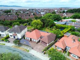 35, Ludlow Drive, West Kirby CH48 3JG