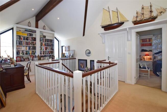 Picture No. 13