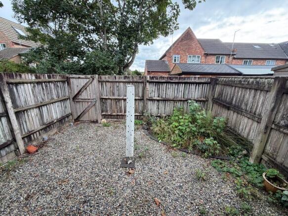 38 Greenfield Dri...