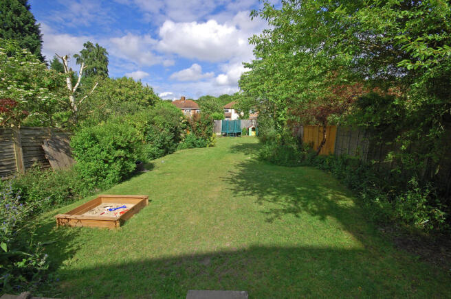 Photo 15