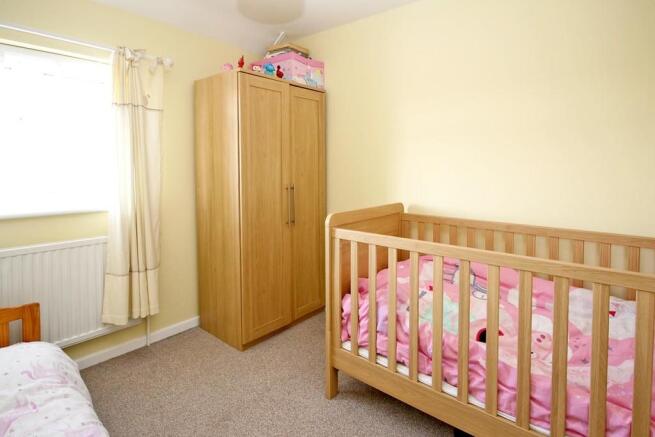 Photo 25