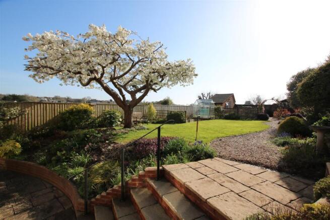 Rear Garden.JPG
