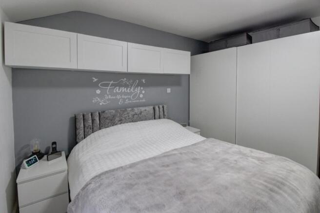 Bed1a
