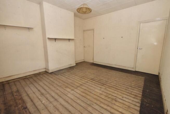 2 bed Terraced for sale Image 7