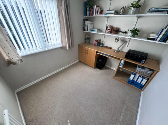 Photo 17