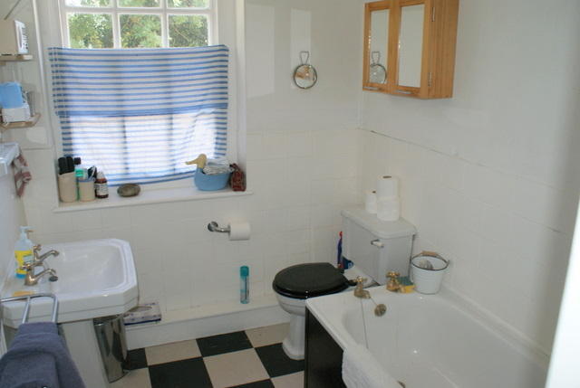 Photo 16