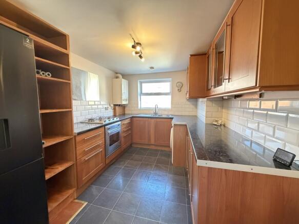 20260305_135749110_iOS