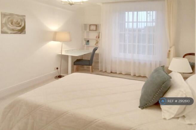 Room No 2