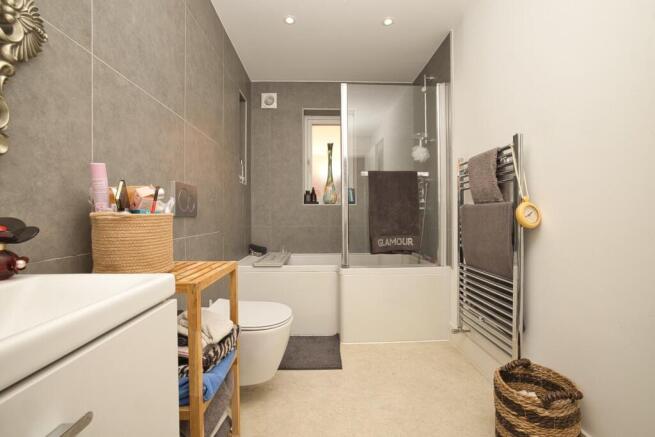 Picture 7