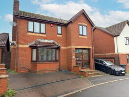 15, Whitebeam Close, Paignton TQ3 3GA
