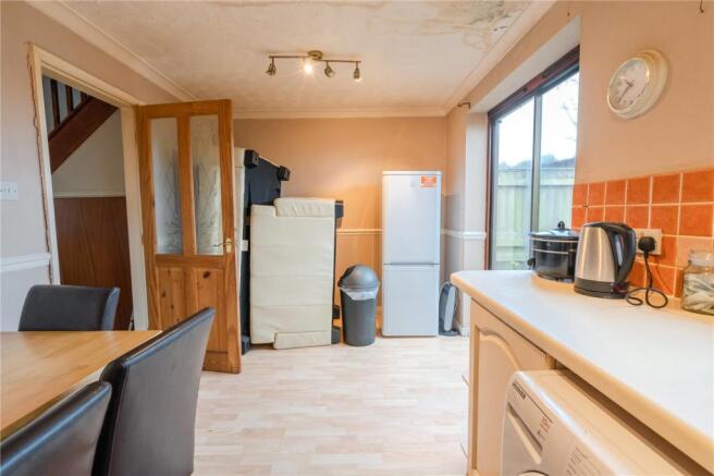 Kitchen-Diner (2)