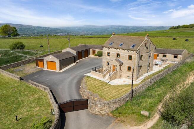 90682_Highfield-House-Cross-Lane (4)_low.jpg