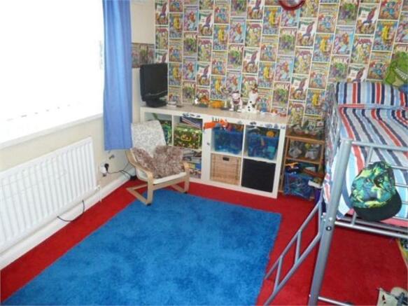 Photo 9