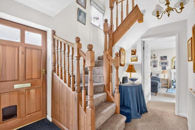 3 bed House for sale Image 7