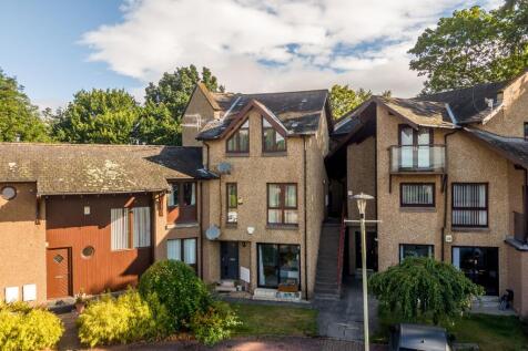 29 Dunalistair Gardens, Broughty Ferry, DD5 2RJ