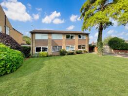 1, Hartland Court, Gaping Lane, Hitchin SG5 2JH