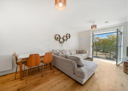 Park Royal, North West London, NW10 7FR