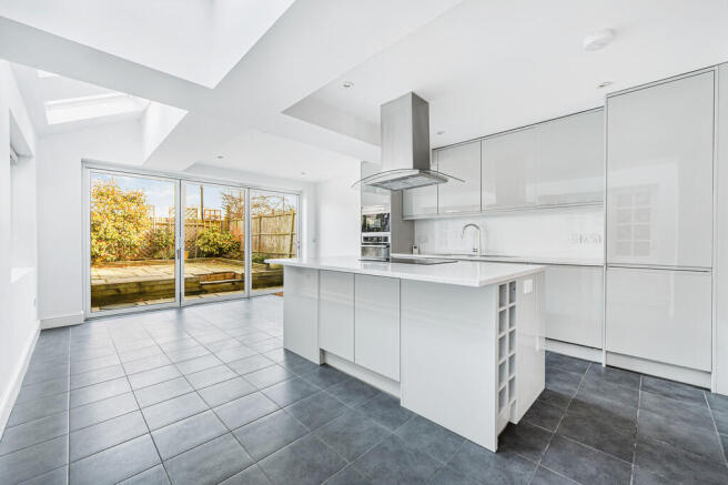 Kitchen 3