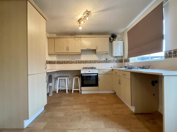 IMG_15622_5_origi...