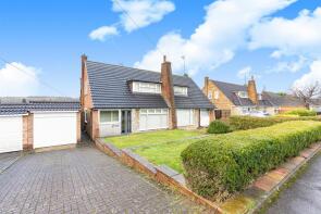 33, Wilbury Drive, Dunstable LU5 4SY