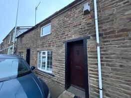 10, Market Street, Edenfield, Bury BL0 0JN
