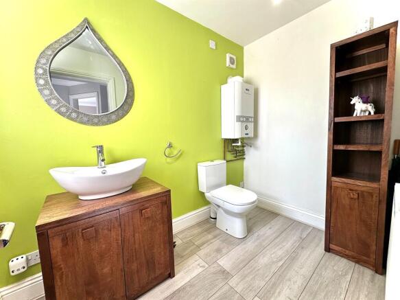 Photo 6