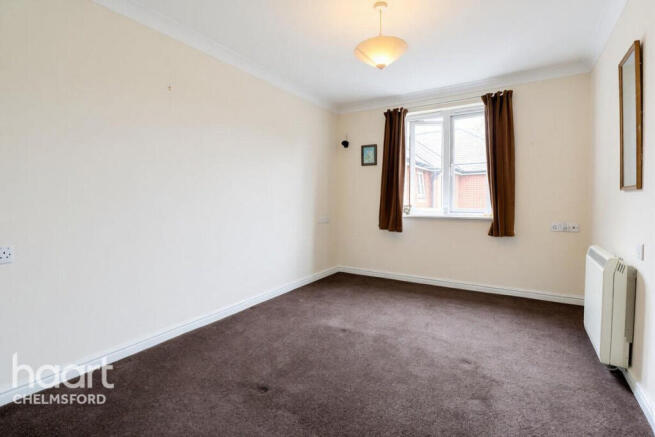 Broomfield Road, Chelmsford photo 4
