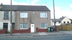 344, Leeds Road, Lofthouse, Wakefield WF3 3QF