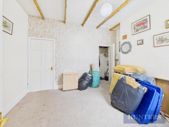 2 bed Terraced for sale Image 6