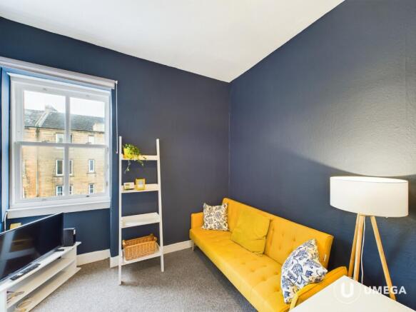 PropertyImages