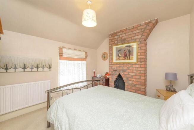 49StationView_024.jpg