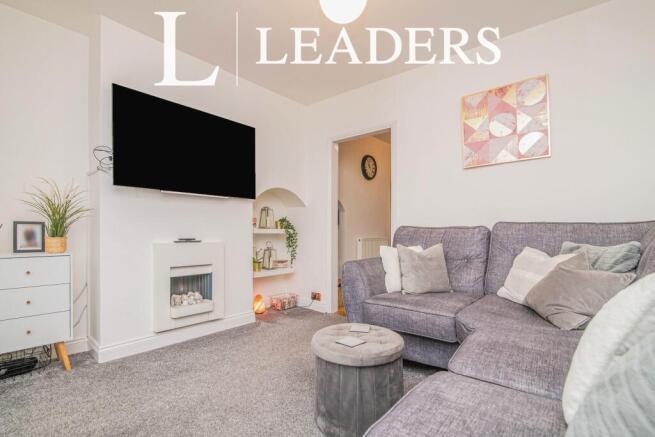 7ca34854-0a91-ed11-a