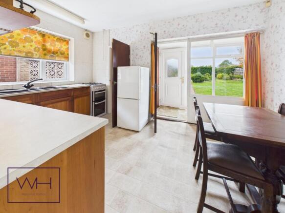 2 bed Bungalow for sale Image 12