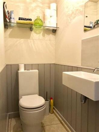 Photo 9