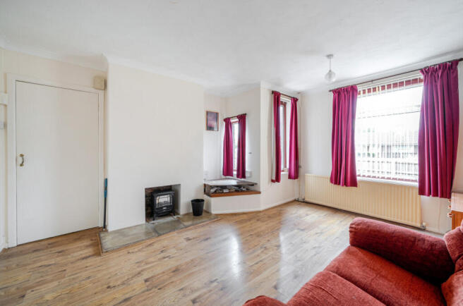 1342620-12-68a321...