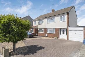 31, Flaxpits Lane, Bristol BS36 1LA